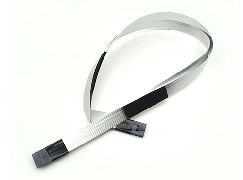 FFC cable for printer